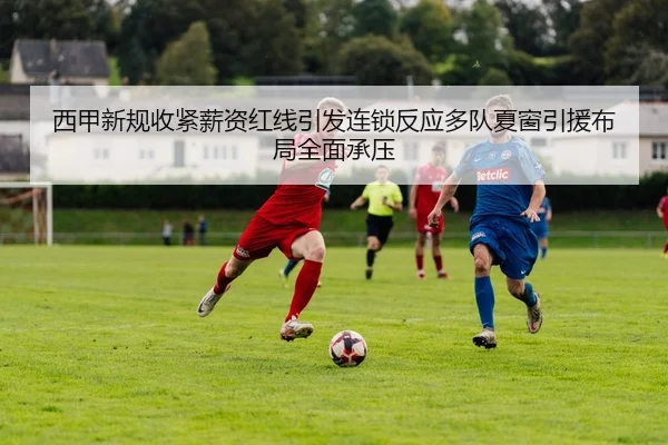 img_1783963354121_958_1_566.jpg